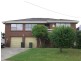 7 Crudwell Court, Burnie TAS 7320