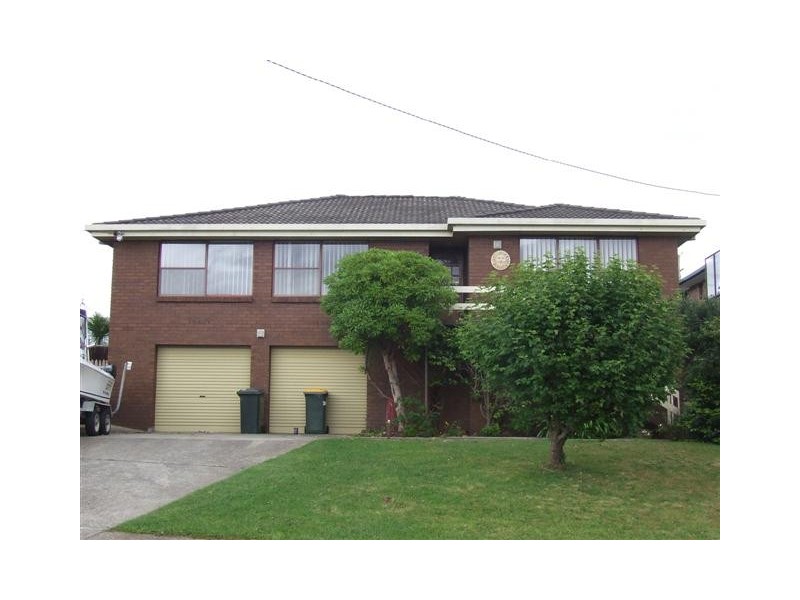 7 Crudwell Court, Burnie TAS 7320