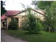 28 Edward Street, Somerset TAS 7322