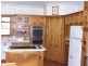 28 Edward Street, Somerset TAS 7322