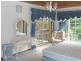 28 Edward Street, Somerset TAS 7322