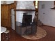 28 Edward Street, Somerset TAS 7322