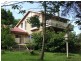 28 Edward Street, Somerset TAS 7322