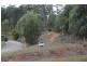 547a Gunns Plains Road, Gunns Plains TAS 7315