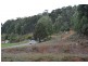 547a Gunns Plains Road, Gunns Plains TAS 7315