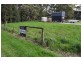 16 Jack Street, Strahan TAS 7468