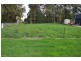 16 Jack Street, Strahan TAS 7468