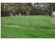 16 Jack Street, Strahan TAS 7468