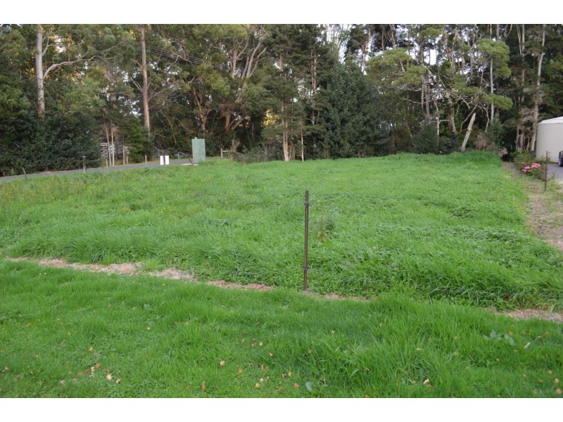 16 Jack Street, Strahan TAS 7468