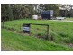 16 Jack Street, Strahan TAS 7468