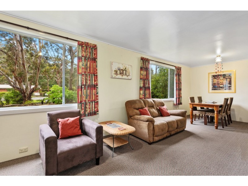 9/21 Andrew Street, Strahan TAS 7468