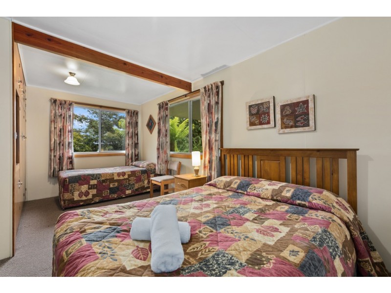 9/21 Andrew Street, Strahan TAS 7468