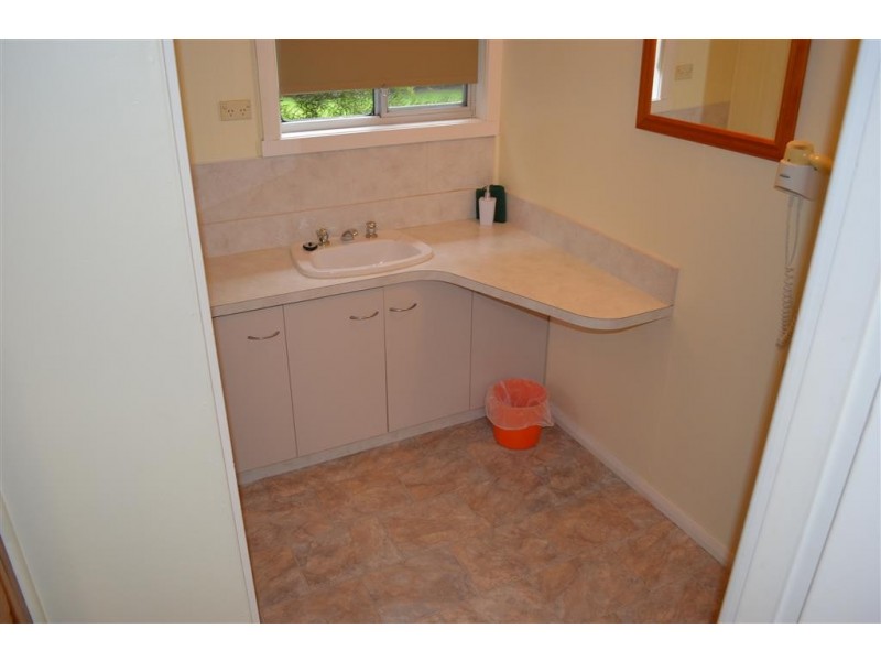 9/21 Andrew Street, Strahan TAS 7468