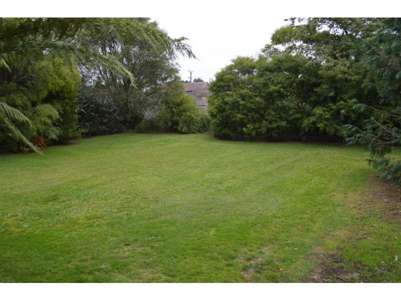 9/21 Andrew Street, Strahan TAS 7468