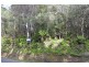 0 Lyell, Strahan TAS 7468