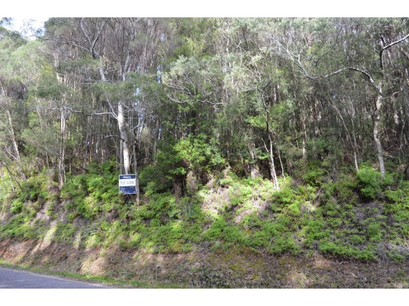 0 Lyell, Strahan TAS 7468