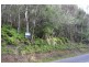 0 Lyell, Strahan TAS 7468