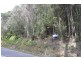 0 Lyell, Strahan TAS 7468