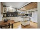 13 Green Street, Strahan TAS 7468