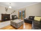 13 Green Street, Strahan TAS 7468