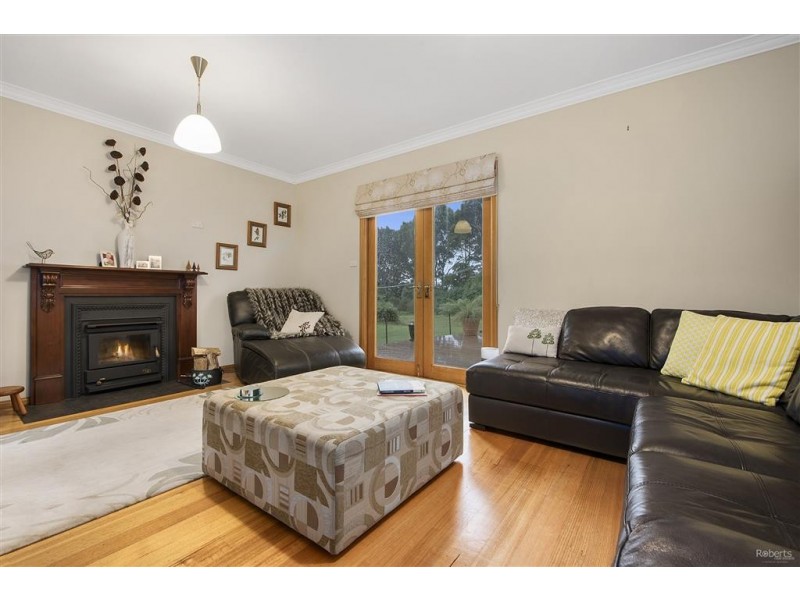 13 Green Street, Strahan TAS 7468