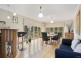13 Green Street, Strahan TAS 7468