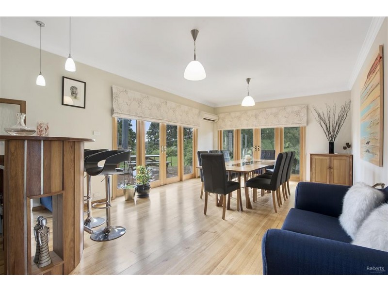13 Green Street, Strahan TAS 7468