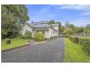 13 Green Street, Strahan TAS 7468