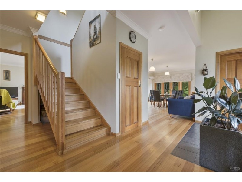 13 Green Street, Strahan TAS 7468