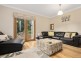 13 Green Street, Strahan TAS 7468