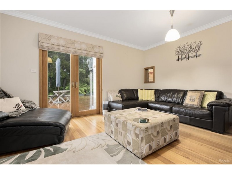 13 Green Street, Strahan TAS 7468