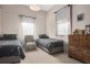 13 Green Street, Strahan TAS 7468