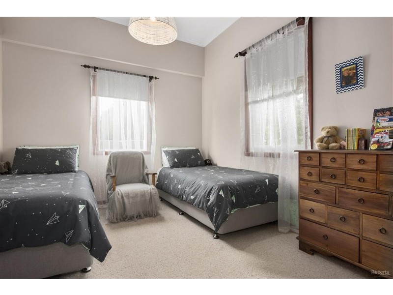 13 Green Street, Strahan TAS 7468