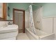 13 Green Street, Strahan TAS 7468