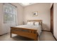 13 Green Street, Strahan TAS 7468