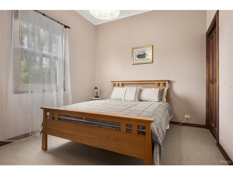 13 Green Street, Strahan TAS 7468