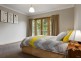 13 Green Street, Strahan TAS 7468