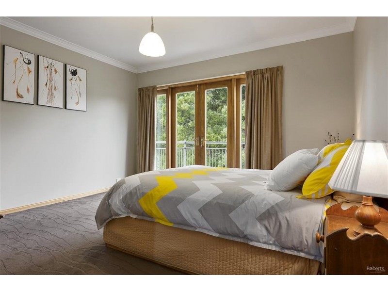 13 Green Street, Strahan TAS 7468