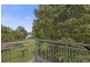 13 Green Street, Strahan TAS 7468