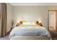 13 Green Street, Strahan TAS 7468