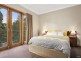 13 Green Street, Strahan TAS 7468