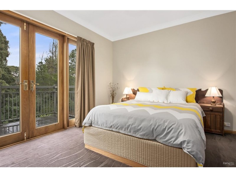 13 Green Street, Strahan TAS 7468
