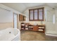 13 Green Street, Strahan TAS 7468