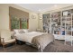 13 Green Street, Strahan TAS 7468