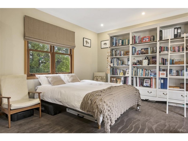 13 Green Street, Strahan TAS 7468