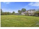 13 Green Street, Strahan TAS 7468