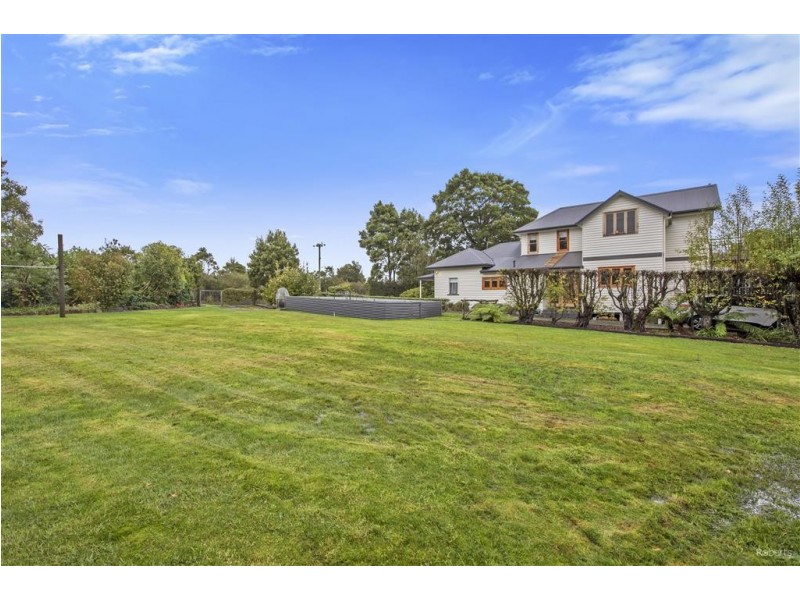 13 Green Street, Strahan TAS 7468