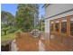 13 Green Street, Strahan TAS 7468