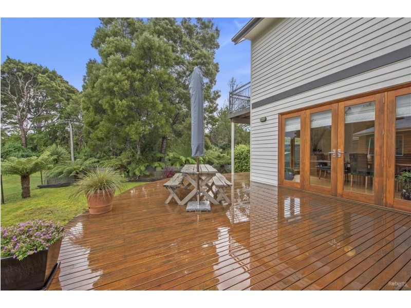 13 Green Street, Strahan TAS 7468