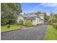 13 Green Street, Strahan TAS 7468